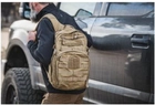 Рюкзак тактический 5.11 Tactical Rush12 2.0 Backpack [134] Kangaroo (56561-134) (2000980514960) - изображение 13