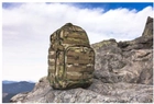 Рюкзак тактический 5.11 Tactical Rush12 2.0 MultiCam Backpack [169] Multicam (56562-169) (2000980514991) - изображение 11