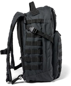 Рюкзак тактический 5.11 Tactical Rush24 2.0 Backpack [026] Double Tap (56563-026) (2000980515165) - изображение 4