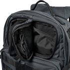Рюкзак тактический 5.11 Tactical Rush24 2.0 Backpack [026] Double Tap (56563-026) (2000980515165) - изображение 7