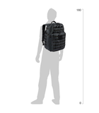 Рюкзак тактический 5.11 Tactical Rush24 2.0 Backpack [026] Double Tap (56563-026) (2000980515165) - изображение 19