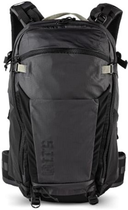 Рюкзак тактичний 5.11 Tactical Skyweight 36L Pack [098] Volcanic (56768-098) (2000980605774)