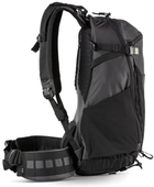 Рюкзак тактический 5.11 Tactical Skyweight 36L Pack [098] Volcanic (56768-098) (2000980605774) - изображение 4