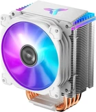 Кулер JONSBO CR-1400 White