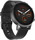 Smartwatch Mobvoi TicWatch E3 Panther Black (6940447103213) - obraz 3