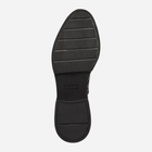 Жіночі черевики високі Steve Madden Manou Bootie SM19000050-BKS 40 25.4 см Чорні (8720857179163) - зображення 5