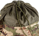 Рюкзак з інтегрованим табуретом Sturm Mil-Tec Backpack with Stool [1253] Multitarn (14059049) (2000980530960) - зображення 9