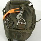 Повседневный рюкзак городской Sturm Mil-Tec Deployment Bag 6 [182] Olive (14039001) (2000980340347) - изображение 6