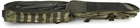 Рюкзак тактический Sturm Mil-Tec Assault L [1247] MIL-TACS FG (14002259) (2000980282579) - изображение 7