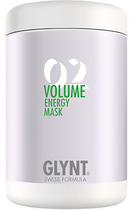 Пінка-кондиціонер для волосся Glynt Volume Conditioner 1000 мл (4034348042183) - зображення 1