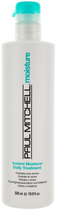 Balsam do włosów Paul Mitchell Moisture Super-Charged Moisturizer 500 ml (9531112657) - obraz 1
