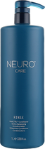 Odżywka do włosów Paul Mitchell Neuro Care Rinse Heatctrl Conditioner 1000 ml (9531127705) - obraz 1