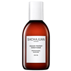 Odżywka do włosów Sachajuan Color Protect Conditioner 250 ml (7350016332095) - obraz 1