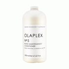 Balsam do włosów Olaplex - Bond Maintainance Conditioner N5 2000 ml (896364002565) - obraz 1