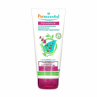 Odżywka do włosów Puressentiel Anti-Lice Conditioner 200 ml (3401560265651) - obraz 1