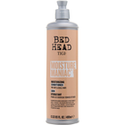 Бальзам для волосся Tigi Bh Moisture Maniac Conditioner 400 мл (615908433494)