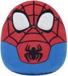 М'яка іграшка Jazwares Людина-павук (191726414360) - зображення 1