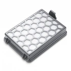 Фільтр HEPA-13 VC 2 Premium 2.863-237.0 для порохотяга Karcher 1012-16