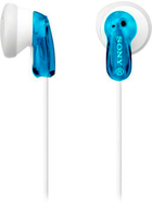 Słuchawki Sony MDR-E9LP Blue (MDRE9LPL.AE) - obraz 1