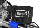 Piła ukosowa Scheppach HM216 (SCH5901215903) - obraz 10