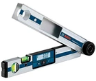 Цифровой угломер Bosch Professional GAM 220 (0601076500)