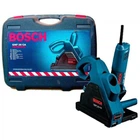 Штроборіз Bosch GNF 35 СA Professional (0601621708)