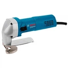 Ножницы Bosch GSC 75-16 Professional (0601500500)