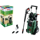 Мийка високого тиску Bosch UniversalAquatak 140 (06008A7D00)