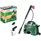 Мойка высокого давления Bosch EasyAquatak 120 (06008A7901)