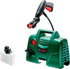 Минимойка Bosch EasyAquatak 100 (06008A7E00)