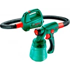 Краскопульт Bosch PFS 1000 (0603207000)