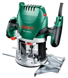 Фрезер Bosch POF 1200 AE (060326A100)