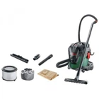 Пылесос Bosch UniversalVac 15 (06033D1100)