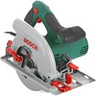 Пила дискова Bosch PKS 55 (0603500020)