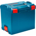 Система хранения Bosch L-Boxx 374 Professional (1600A012G3)