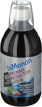 Дієтична добавка BiManan Detox 10-Day Treatment 500 мл (8470001515933) - зображення 1