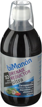 Suplement diety BiManan Detox 10-Day Treatment 500 ml (8470001515933)