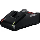 Быстрозарядное устройство Bosch GAL 18V-40 Professional (1600A019RJ)