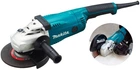 Угловая шлифовальная машина Makita GA7020