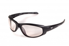 Фотохромні окуляри хамелеони Global Vision Eyewear HERCULES 2 PLUS Clear (1ГЕР2-2410) - зображення 2