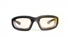 Фотохромные очки хамелеоны Global Vision Eyewear KICKBACK 24 Clear (1КИК24-10) - изображение 2