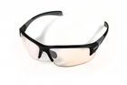 Фотохромные очки хамелеоны Global Vision Eyewear HERCULES 7 Clear (1ГЕР724-10) - изображение 6