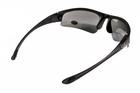 Бифокальные очки с поляризацией BluWater Winkelman EDITION 1 Gray +2,5 (4ВИН1БИФ-Д2.5) - изображение 5