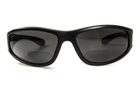 Бифокальные поляризационные защитные очки BluWater Winkelman EDITION 2 Gray +2,0 (4ВИН2БИФ-Д2.5) - изображение 5