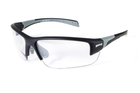 Біфокальні фотохромні окуляри Global Vision Hercules-7 Photo. Bif.+2.5 clear (1HERC724-BIF25) - зображення 6