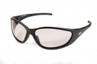 Фотохромные очки хамелеоны Global Vision Eyewear FREEDOM 24 Clear (1ФРИД24-10) - изображение 7