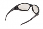 Фотохромные очки хамелеоны Global Vision Eyewear FREEDOM 24 Clear (1ФРИД24-10) - изображение 8