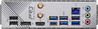 Материнська плата ASRock B760 Pro RS WiFi (s1700, Intel B760, PCI-Ex16) - зображення 5