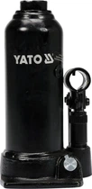 Домкрат YATO YT-1702