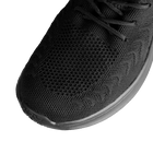Кроссовки тактические полевые спортивные кроссовки для силовых структур Camotec 7085(45) Черный (SK-N7085(45)S) - изображение 4